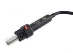 Proskit 9SS-900-HG Smd İstasyon Yedek Üfleme Havya