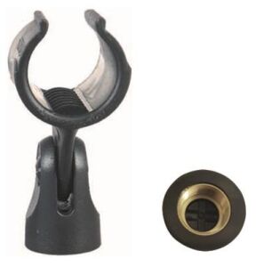 Gold Audıo Mt-23 Mikrofon Tutacağı