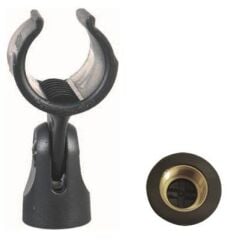 Gold Audıo Mt-23 Mikrofon Tutacağı