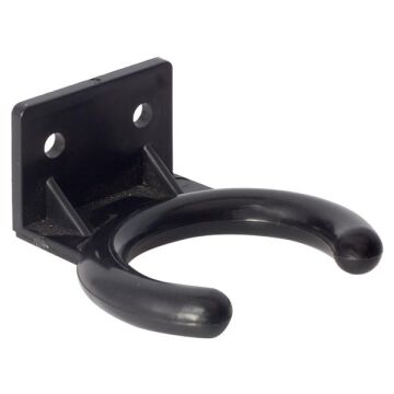 MAGICVOICE MİKROFON ASKI APARATI MODEL-II (10'LU PAKET)