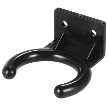 MAGICVOICE MİKROFON ASKI APARATI MODEL-II (10'LU PAKET)