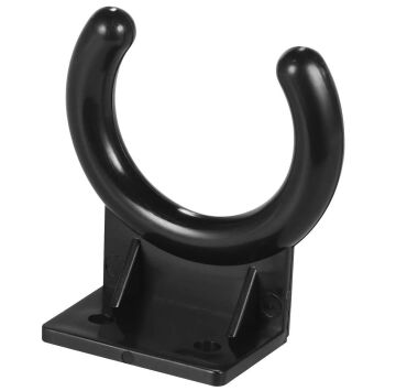 MAGICVOICE MİKROFON ASKI APARATI MODEL-II (10'LU PAKET)