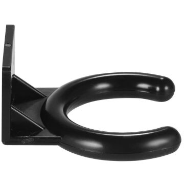 MAGICVOICE MİKROFON ASKI APARATI MODEL-II (10'LU PAKET)