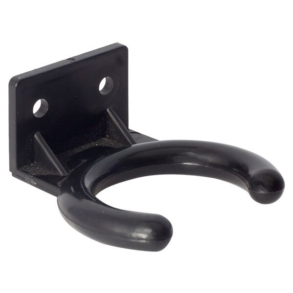 MAGICVOICE MİKROFON ASKI APARATI MODEL-II (10'LU PAKET)