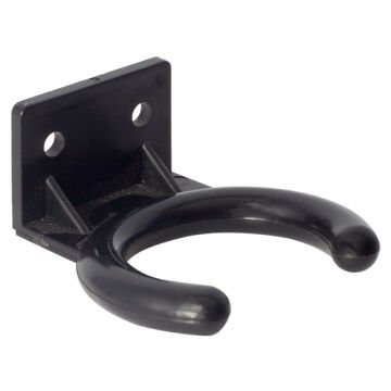 MAGICVOICE MİKROFON ASKI APARATI MODEL-II (10'LU PAKET)