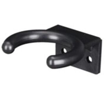 MAGICVOICE MİKROFON ASKI APARATI MODEL-II (10'LU PAKET)