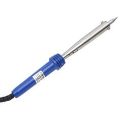 Class 100 Watt Kalem Havya ZD-401