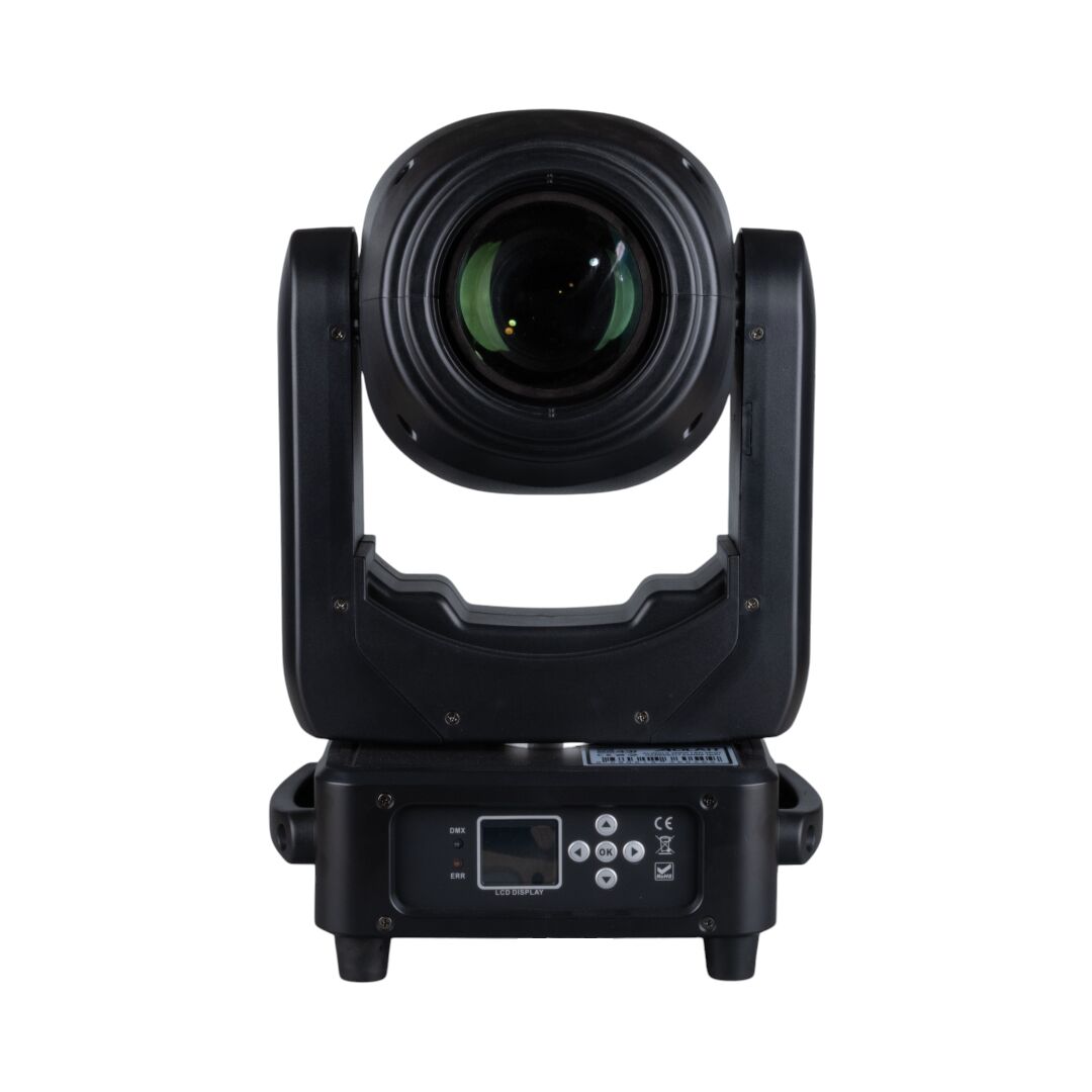 Aolait AL250LS 250W LED Spot Moving Head Sahne Işığı