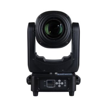 Aolait AL250LS 250W LED Spot Moving Head Sahne Işığı