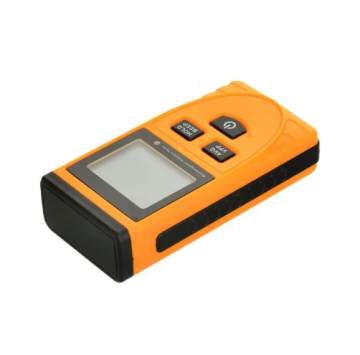 Benetech GM3120 Manyetik Alan ve Elektrik Alan Ölçer | EMF Ölçer