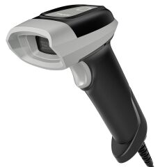 Tiwox VS-331 USB 1D CCD El Tipi USB Kablolu Barkod Okuyucu