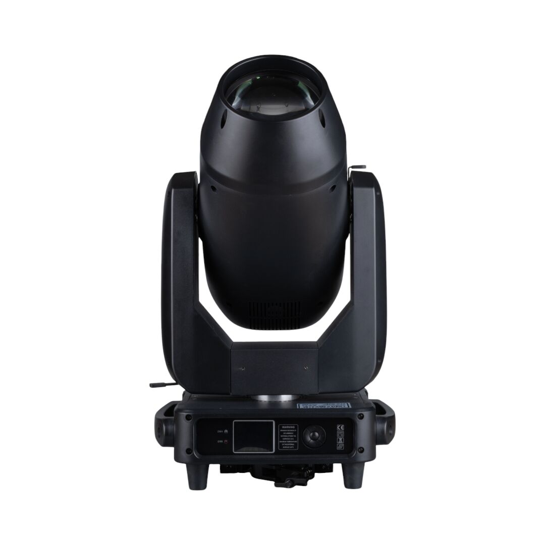 Aolait AL400LS 400W Yüksek Güçlü LED Spot Sahne Işığı