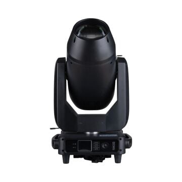 Aolait AL400LS 400W Yüksek Güçlü LED Spot Sahne Işığı