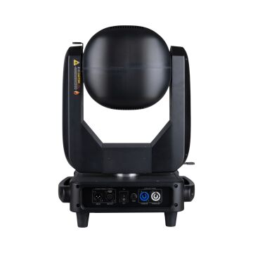 Aolait AL400LS 400W Yüksek Güçlü LED Spot Sahne Işığı