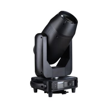 Aolait AL400LS 400W Yüksek Güçlü LED Spot Sahne Işığı