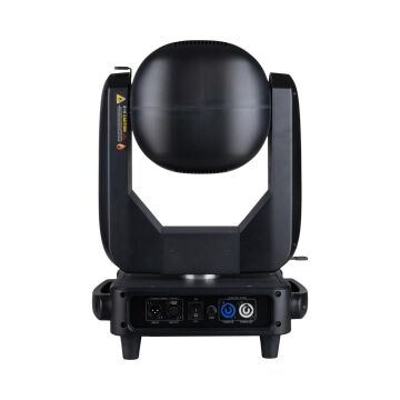 Aolait AL400LS 400W Yüksek Güçlü LED Spot Sahne Işığı