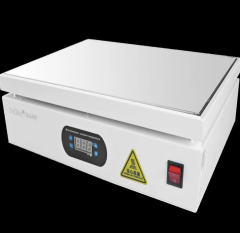 Bakon BK946P Ön Isıtma İstasyonu 2100W