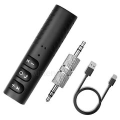 Class BM-050 Araç Bluetooth