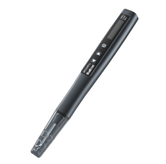 Bakon BK210 Pro Portatif Havya İstasyon