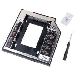 Class BM-060 Harddisk Kızağı 9.5mm