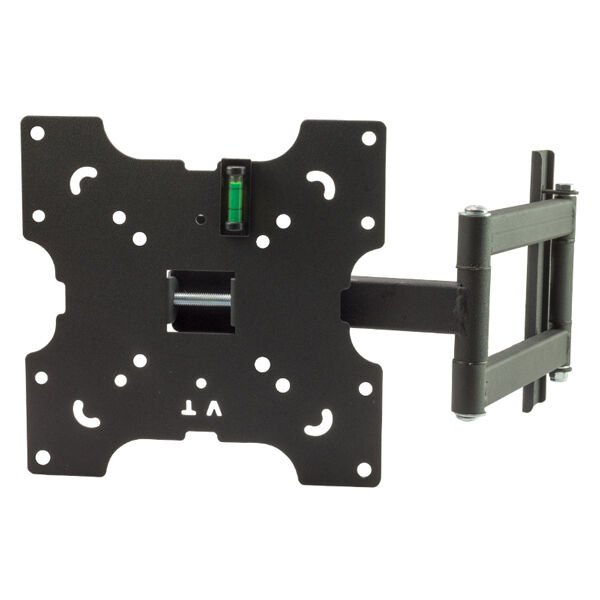 SAMSAT HOMETECH SS-826 13-37 180 DERECE HAREKETLİ ASKI APARATI