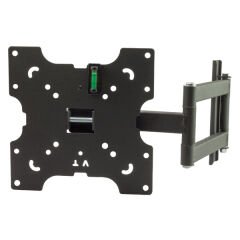 SAMSAT HOMETECH SS-826 13-37 180 DERECE HAREKETLİ ASKI APARATI