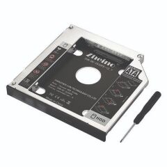Class BM-061 Harddisk Kızağı - 127mm