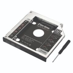 Class BM-061 Harddisk Kızağı - 127mm