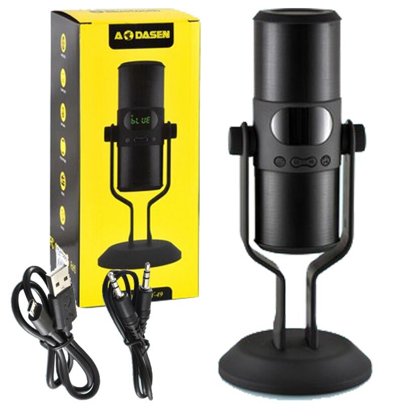 PLATOON PL-4063 2*3 WATT USB*SD*FM*BLUETOOTH ÖZELLİKLİ HOPARLÖR (GRİ*KIRMIZI*GOLD*SİYAH)