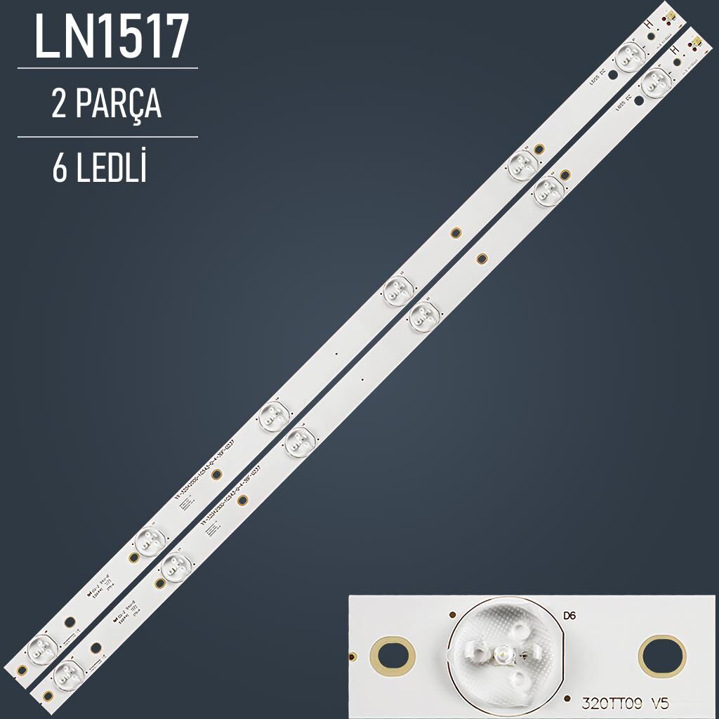 32PHH4109/88, 32PHK4109, 32PFL3138H/12, 32PFK4109/12, PHILIPS, LED BAR