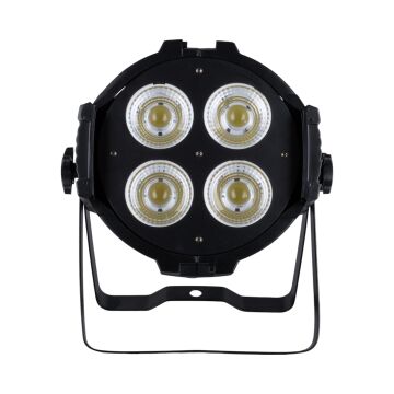 Aolait AL0450P 4x50W Warm White LED Blinder Sahne Işığı