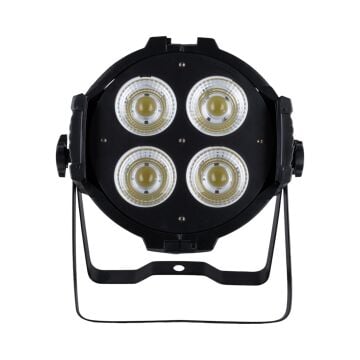 Aolait AL0450P 4x50W Warm White LED Blinder Sahne Işığı