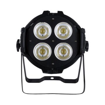 Aolait AL0450P 4x50W Warm White LED Blinder Sahne Işığı