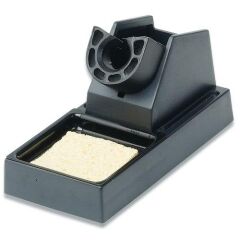 Proskit Ss-207B Dıgıtal Istasyon Havya