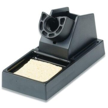 Proskit Ss-207B Dıgıtal Istasyon Havya