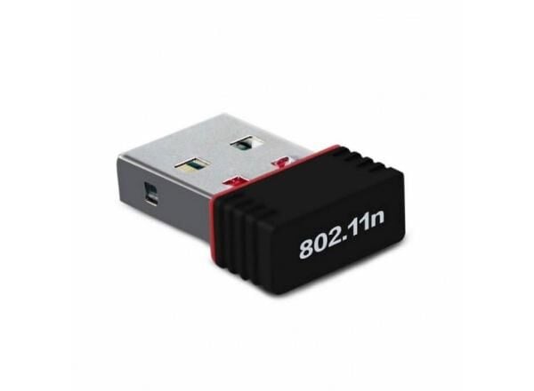 Class BM-070 USB2.0 WIRELESS 300MBPS