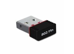 Class BM-070 USB2.0 WIRELESS 300MBPS