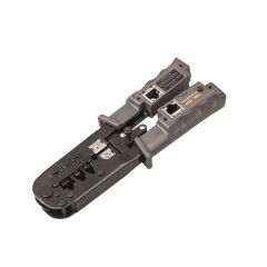 Prolink PH-011 İnternet Çakma Pensesi ve Kablo Test Cihazı,Kablo Bulucu,Kablo İzleyici