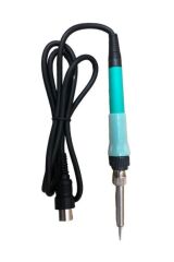 Proskit 5SS-200-IRON SS-206B/207B Istasyon Havya Yedek Kalem Havya