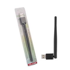 Class BM-071 USB Wifi