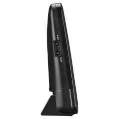Everest SG-V400 2.4Ghz 300 Mbps Kablosuz Vdsl - Adsl2+ Voip Modem Router
