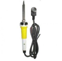 Proskit 508-351A-Iron Dıgıtal Istasyon Yedek Havya