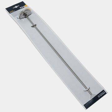 TFA 19.2008 Uzun Problu Kompost Termometre