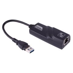 Class BM-080 USB 3.0 to RJ45 ETHERNET (SESSİZ)