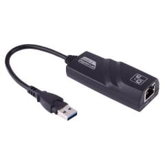 Class BM-080 USB 3.0 to RJ45 ETHERNET (SESSİZ)