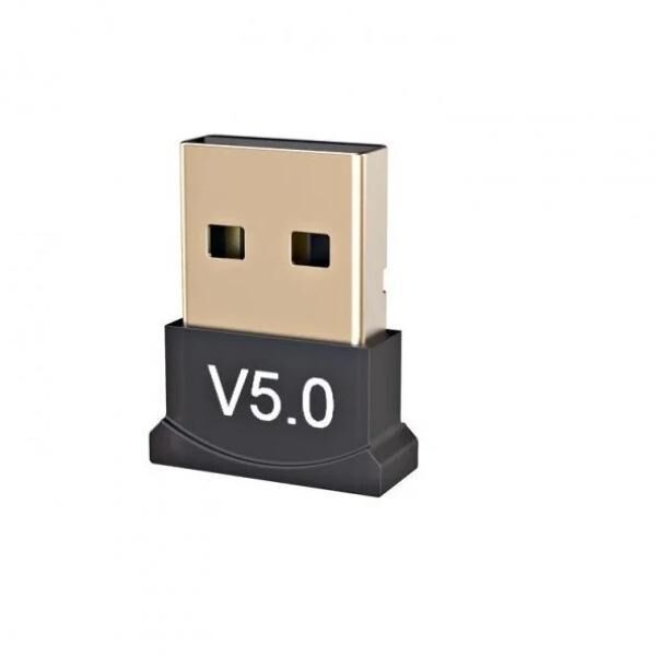 Class BM-090 USB 5.0 EDR Mini Blutooth Dongle
