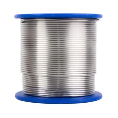 Powermaster 500 Gram 1.2Mm Lehim Teli