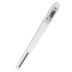 TFA 30.1018 Gıda Çubuk Termometresi