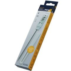 TFA 30.1018 Gıda Çubuk Termometresi