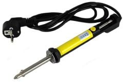 Class Zd-211 30W Isıtmalı Lehim Pompası